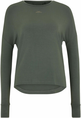 Venice Beach Winona Langarmshirt