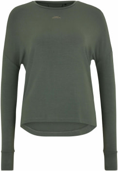 Venice Beach Winona Langarmshirt