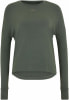 Venice Beach Winona Langarmshirt