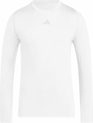 adidas Tech-Fit Kompressionsshirt