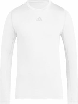 adidas Tech-Fit Kompressionsshirt