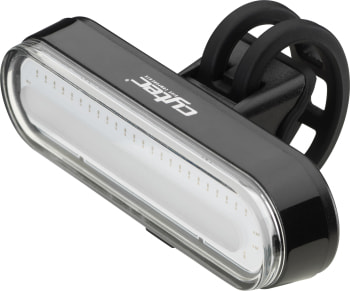 Cytec LED USB Rücklicht 45 lm