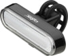 Cytec LED USB Rücklicht 45 lm