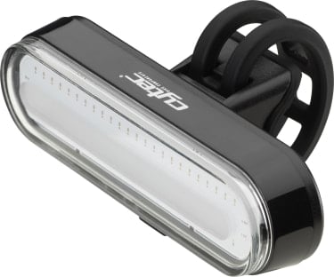 LED USB45 Lumen Rücklicht