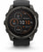 Fenix 8 Solar Sapphire Multisport Smartwatch - 51 mm
