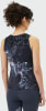 Venice Beach Cory Tanktop
