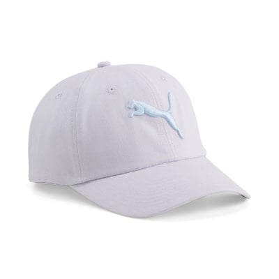 Puma ESS Cat Logo BB Kappe