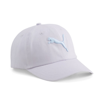 Puma ESS Cat Logo BB Kappe