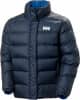 Helly Hansen HH Reversible férfi tolldzseki
