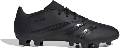 adidas Predator club FG kopačky
