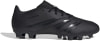 adidas Predator club FG kopačky