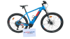 Genesis E-Pro MTB 2.2 LTD