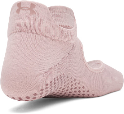 Under Armour UNDER ARMOUR BREATHE Balance 2 Socken Under Armour UNDER ARMOUR BREATHE Balance 2 Socken