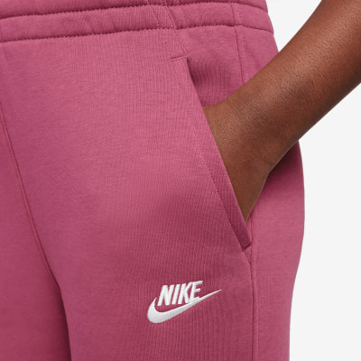 Nike Club Fleece Jogginghose
