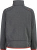 CMP Knit-Tech fleesová bunda