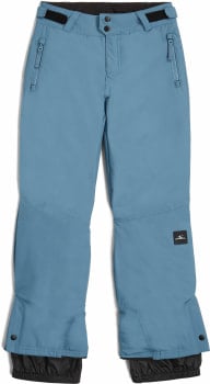 O'Neill FWC'Cruz Snow Snowboardhose