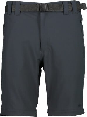 CMP Comfort Fit Zip Off Wanderhose kurzgestellt CMP Comfort Fit Zip Off Wanderhose kurzgestellt