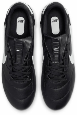 Nike Premier 3 FG Fußballschuhe