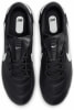 Nike Premier 3 FG Fußballschuhe