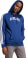 M C COLLEG HOOD Sweater mit Kapuze