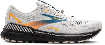 Brooks Adrenaline GTS 23 GTX Laufschuhe Brooks Adrenaline GTS 23 GTX Laufschuhe