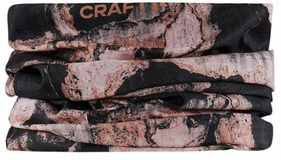 Craft Core Neck Tube multifunkční nákrčník