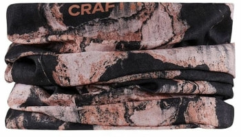 Craft Core Neck Tube multifunkční nákrčník