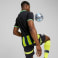 Manchester City 24/25 Auswärtstrikot