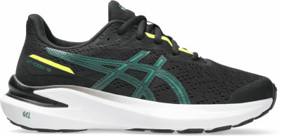 Asics GT-1000 13 GS Laufschuhe