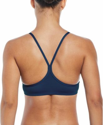 Nike Bikini-Set