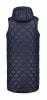 Icepeak Pontotoc Gilet mit Kapuze