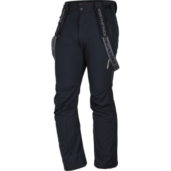 Northfinder Pán. lyžiarske nohavice Bence