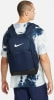 Nike Brasilia 9.5 Rucksack
