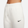 Nike Phnx Flc Pant, dámske nohavice