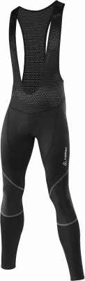 Löffler Radträgerhose