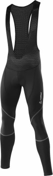 Löffler Radträgerhose