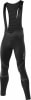 Löffler Radträgerhose