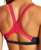 Arena W THREEFOLD TWO PIECES női bikini
