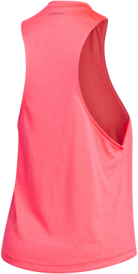 adidas Badge of Sport Boxy Tanktop