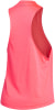 adidas Badge of Sport Boxy Tanktop