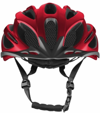 Pro-Tec Dosp. cyklistická prilba M=56-58cm/L=58-62cm