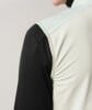 Ortovox Sequence Wind Vest Radgilet