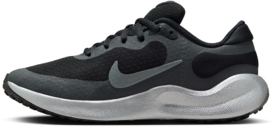 Nike Revolution 7 SE (GS) Trainingsschuhe