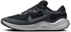 Nike Revolution 7 SE (GS) Trainingsschuhe