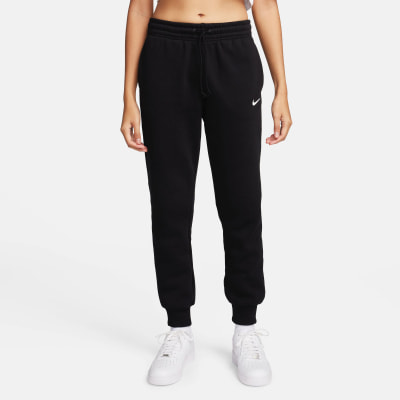 Nike Sportswear Phoenix Fleece női melegítőnadrág
