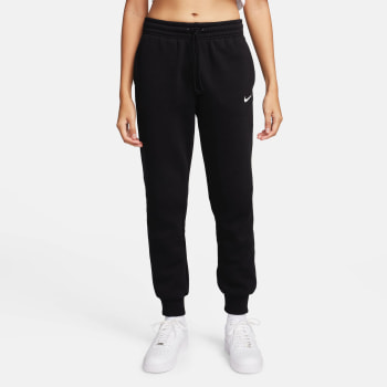 Nike Phoenix fleece tepláky