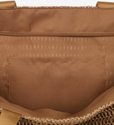 Roxy Spotless Sunnie Badetasche Roxy Spotless Sunnie Badetasche