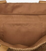 Roxy Spotless Sunnie Badetasche