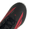 adidas F50 Club TF J Gy. mûfüves labdarúgó cipő angol méret