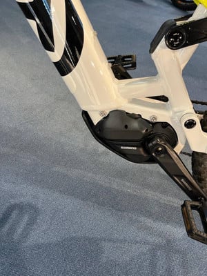 Husqvarna HC 2 L/46cm Husqvarna HC 2 L/46cm